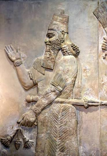 What We Call “Civilization”—Part I